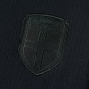 Norway Away World Cup 2026 Jersey