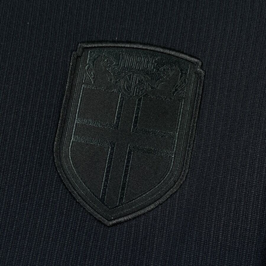 Norway Away World Cup 2026 Jersey