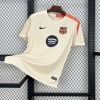FC Barcelona Training Jersey 2025-2026