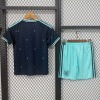 Germany Away 2026 Adult Jersey