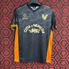 Venezia 24/25 Home Special Jersey
