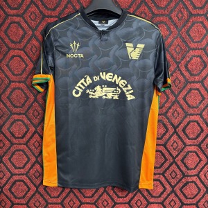 Venezia 24/25 Home Special Jersey
