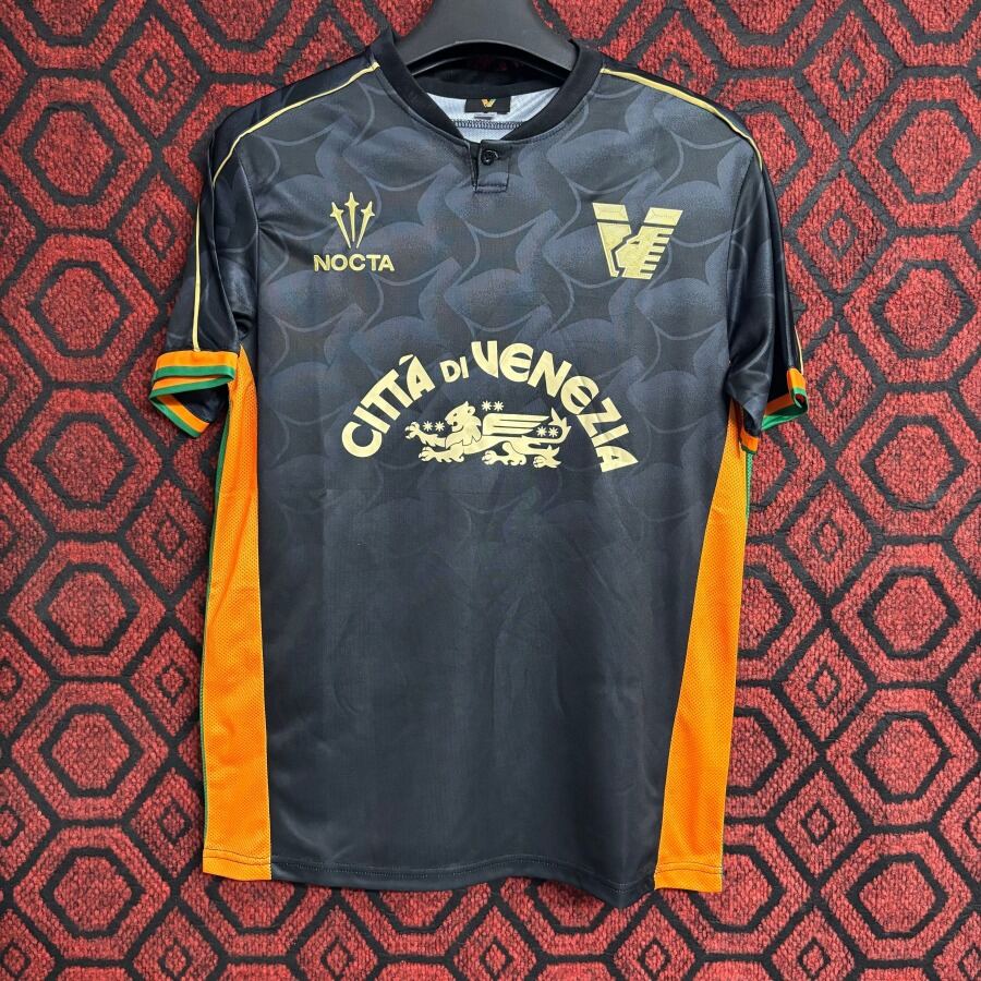 Venezia 24/25 Home Special Jersey
