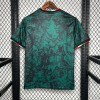 Italy 24/25 Green Edition Premium Jersey