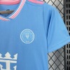331cce38.jpg Inter Miami Women's 2025 Jersey