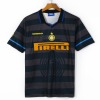 332cadf6c5d2a91f5581cd5c6d0c5cc0.jpg Inter Milan Third Jersey 1997-1998 Retro
