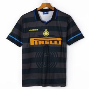 332cadf6c5d2a91f5581cd5c6d0c5cc0.jpg Inter Milan Third Jersey 1997-1998 Retro