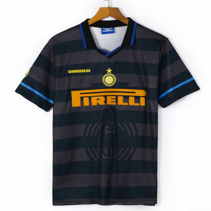 332cadf6c5d2a91f5581cd5c6d0c5cc0.jpg Inter Milan Third Jersey 1997-1998 Retro