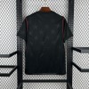 USA Away Soccer Jersey 2026 World Cup