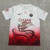 33c7ca3f8f4af9fc53f576b3c4ed2f2f.jpg PSG Soccer Jersey 2026 Special A