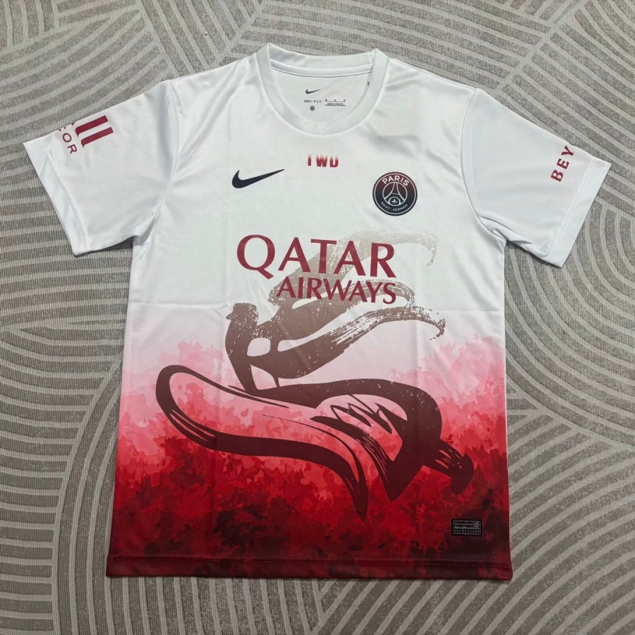 33c7ca3f8f4af9fc53f576b3c4ed2f2f.jpg PSG Soccer Jersey 2026 Special A