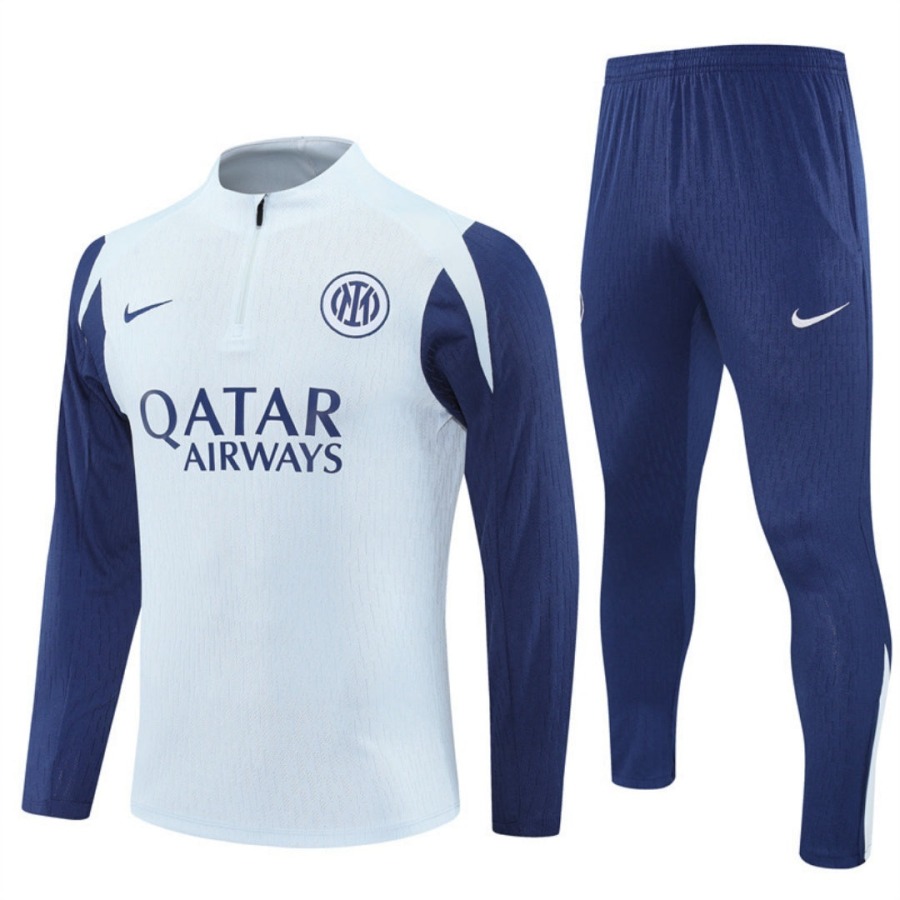 3484db596d0262e7b9c8153e8964d035.jpg Inter Milan 25/26 Cambridge Blue Soccer Jersey