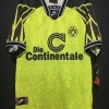 34FD0998-B995-4E8A-8C4A-5FA01E2E7930.jpg BVB Dortmund Home Jersey 1994/95