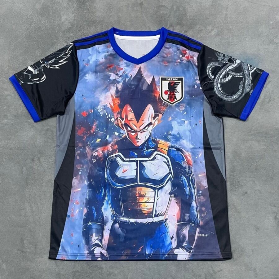 350e910835f8c0b91eedcee9198e5387.jpg Japan 25/26 Anime Edition Blue Jersey