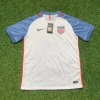 United States Home 2016 Jersey