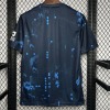357B4A4F-D3A5-48F1-9528-FE343CC3BBB4.jpg Chelsea Training Jersey 2024/25