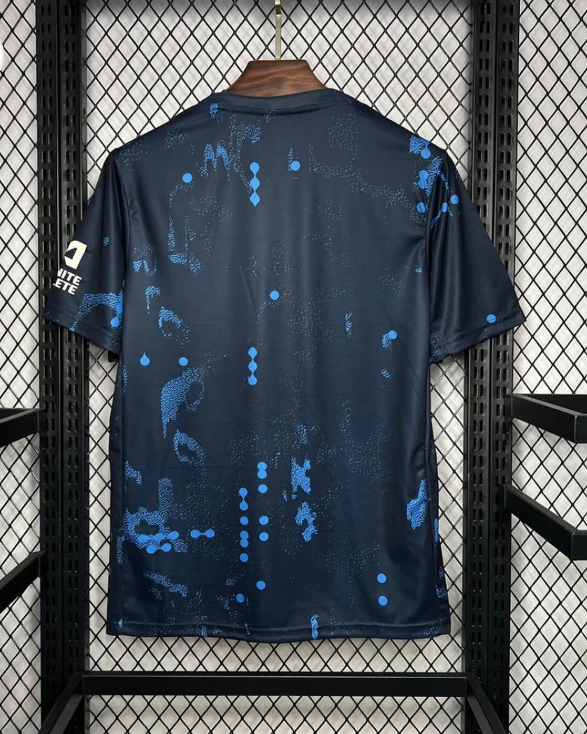 357B4A4F-D3A5-48F1-9528-FE343CC3BBB4.jpg Chelsea Training Jersey 2024/25