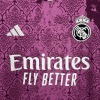 35aff5bb7175d733f1d6fb2dac37967d.jpg Real Madrid Concept Pink Jersey 2024-25