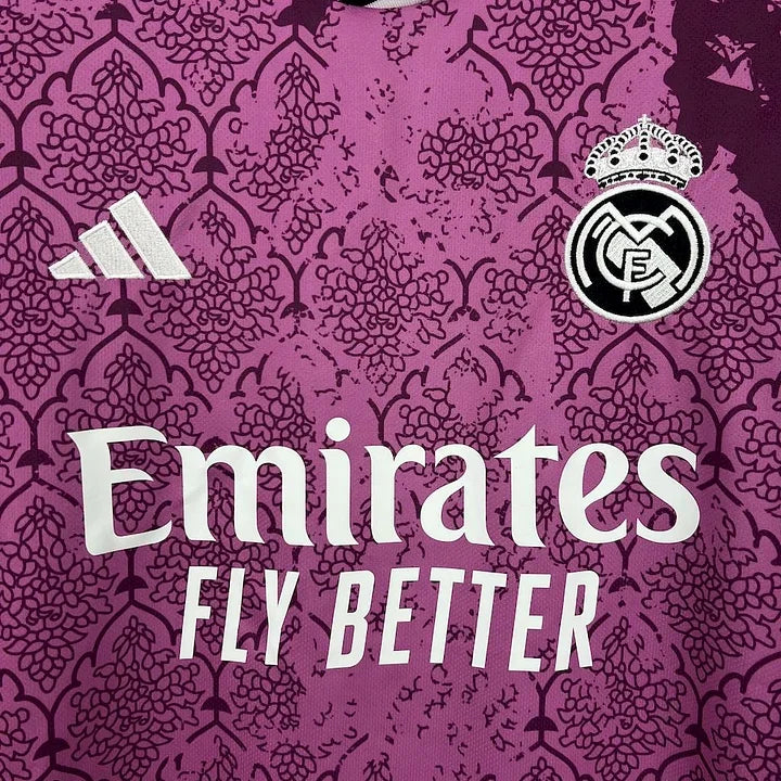 35aff5bb7175d733f1d6fb2dac37967d.jpg Real Madrid Concept Pink Jersey 2024-25