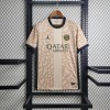 PSG Fourth Jersey 2023-2024