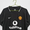 361C5D9C-928E-4D94-87CE-84A9E30DA434.jpg Manchester United 2003/04 Away Jersey