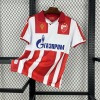 36745F3D-A31A-4ABE-AD8D-C99F2E9E4C8C.jpg Red Star Belgrade 2025/26 Home Jersey