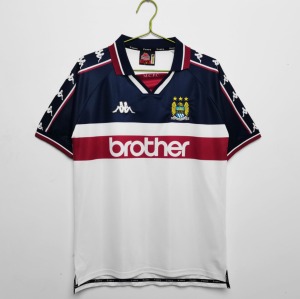36ADA8F3-7C8E-45AC-99D6-5CA599906CA2.jpg Manchester City Away 1997/98 Jersey