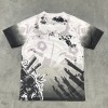 Japan 25/26 Special Anime Edition Jersey