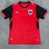 Austria Home Jersey 2025/26
