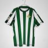 Real Betis Home Jersey 2003/04