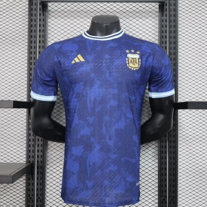 375bf30f28cba62b32852ab0866a4a4a.jpg Argentina 2024 2025 Concept Premium Jersey