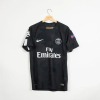 Paris Saint-Germain 2017-2018 Original Jersey