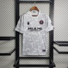37B95DABC420A648274D7FF4C6301911_540x_eeb54422-5221-4db7-bb79-8abab0fceba3.jpg Inter Miami 2023-2024 Gray Limited Edition Soccer Jersey