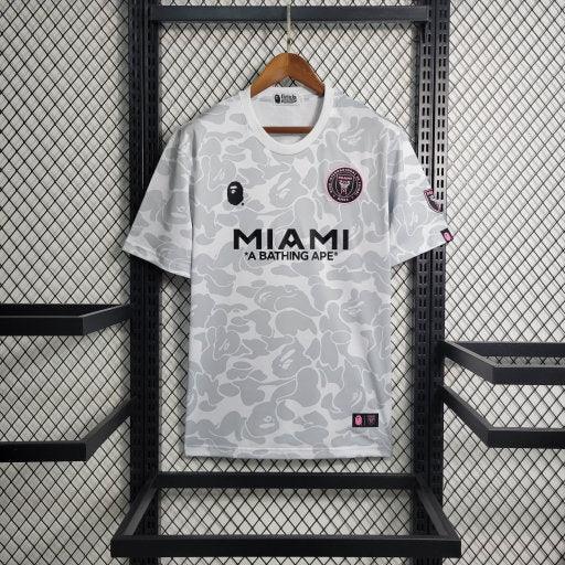 37B95DABC420A648274D7FF4C6301911_540x_eeb54422-5221-4db7-bb79-8abab0fceba3.jpg Inter Miami 2023-2024 Gray Limited Edition Soccer Jersey