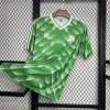 Germany Retro 1990 Jersey