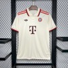 381E2E1E-7D96-470B-AEAA-AA84BFB9B905.jpg FC Bayern Munich Third Jersey 2024/25