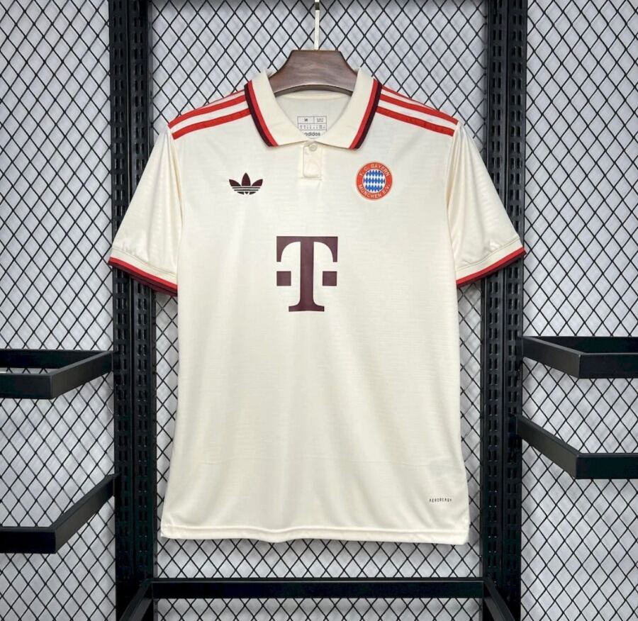 381E2E1E-7D96-470B-AEAA-AA84BFB9B905.jpg FC Bayern Munich Third Jersey 2024/25