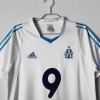 OM Home 2002/03 Jersey