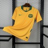 Australia Home Jersey 2026