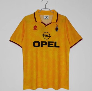 38F9A657-81AA-4455-A0D5-6CE352E99EB2.jpg AC Milan Third 1995/96 Jersey