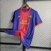 FC Barcelona Retro 2012/13 Soccer Jersey