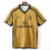 38df3fb376c9211027847df7bae6b169.jpg Manchester United 2001-2002 Retro Premium Jersey