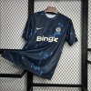 Chelsea Training Jersey 2024-2025
