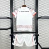 3916A7C5-7BA9-46A8-A7F6-AB24544B1378.jpg FC Bayern Munich Away Jersey 2025/26 Youth