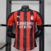 394061c6c0808606d67feba8106a90fe.jpg AC Milan 2025/26 Home Player Jersey