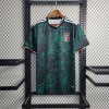 Italy 24/25 Special Edition Green Soccer Jersey