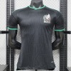 Mexico Third Jersey 2026