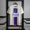399C5F68-442F-43B3-B8E0-A83D159AF805.jpg PSG Third Jersey 2022/23