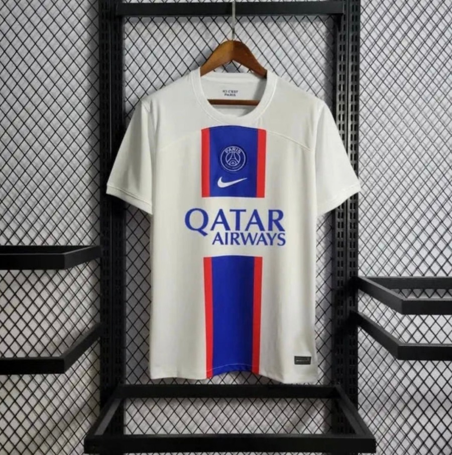 399C5F68-442F-43B3-B8E0-A83D159AF805.jpg PSG Third Jersey 2022/23