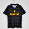 39E3196E-A01D-4CC3-80B3-F9D396046C77.jpg Inter Milan Away Jersey 1997/98